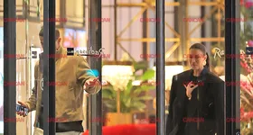 Galerie foto - poza 4