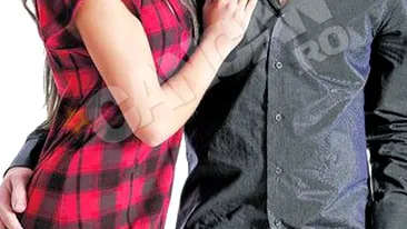 Vanghelie Jr. canta in corul bisericii. Alexandru,fiul primarului Sectorului 5, a inceput cursurile la Oxford