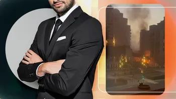 Vedeta din România care nu se teme de tensiunile din Dubai: „Dacă cineva vinde apartamentul la un preț mai mic, aștept oferte”