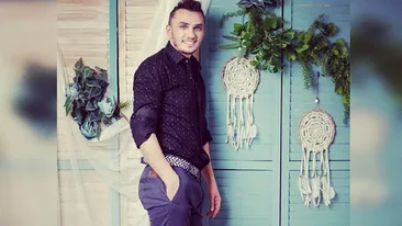 Mihai Trăistariu, mărturii despre cea mai rușinoasă situație intimă: “În clasa a VIII-a, m-am... pe mine”