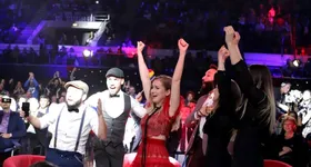 Galerie foto - poza 1