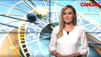 Horoscop zilnic 22 iulie 2022. Soarele intră în zodia Leu