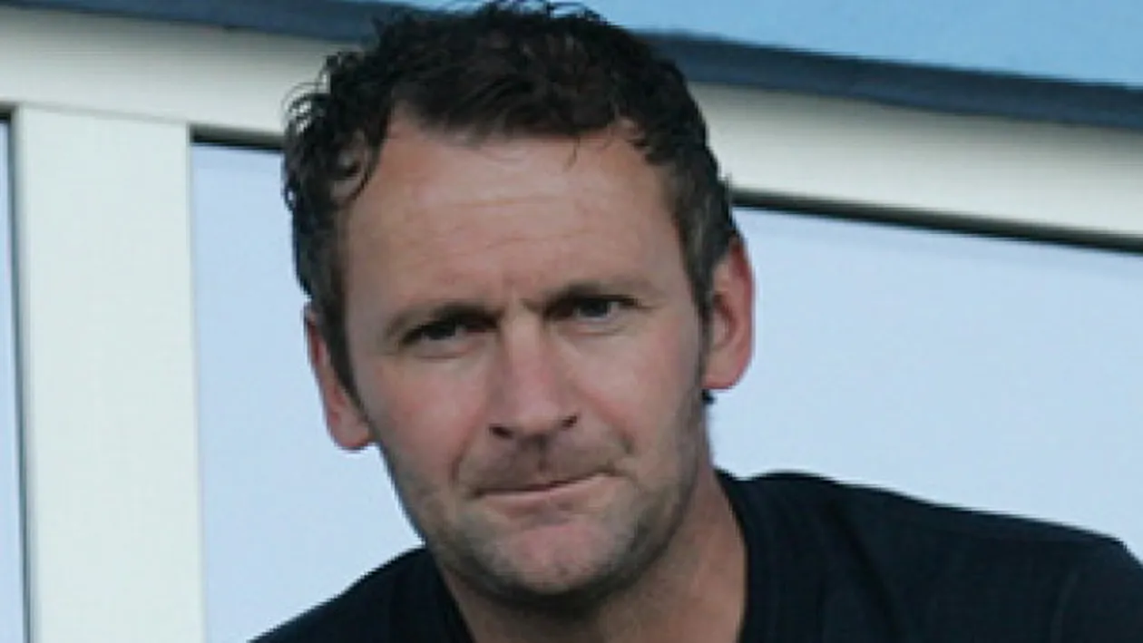 Fostul international Gica Craioveanu a fost condamnat de un tribunal din Spania. Afla de ce!