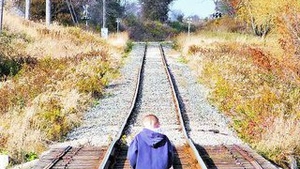 Cazurile de disparitie a copiilor, facute publice in cel mult trei ore
