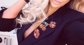 Galerie foto - poza 1