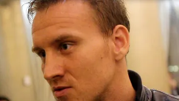 Niki Mitea se pregateste sa devina tatic. Vezi primele declaratii despre cand se insoara (pe bune) cu Andreea Tonciu