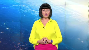 Nu te așteptai la asta! Care a fost primul job al lui Neti Sandu