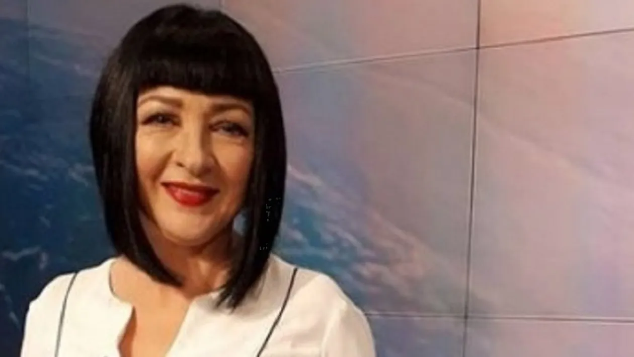 Neti Sandu, cel mai sincer interviu pe care l-a dat vreodată: ”Mă uit în oglindă și aș prefera...”