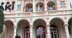 Galerie foto - poza 1