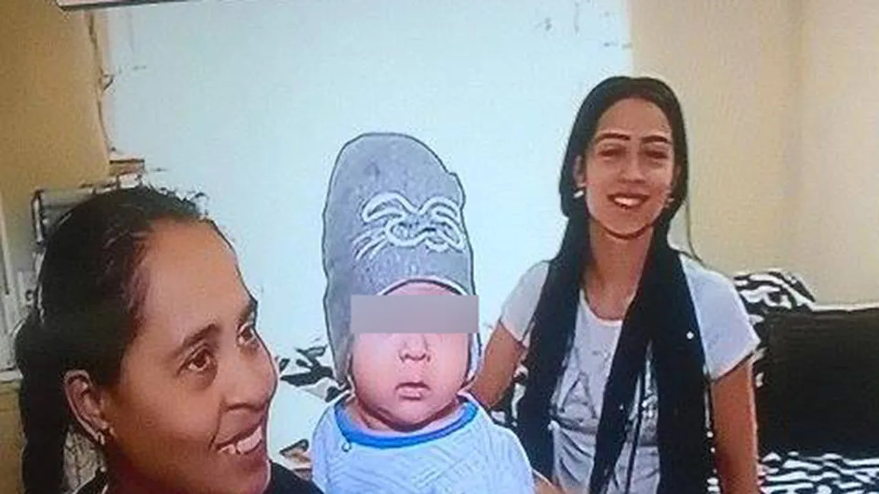 GIGI BECALI le-a luat casă! Acum au un nou motiv de bucurie: familia li s-a mărit!