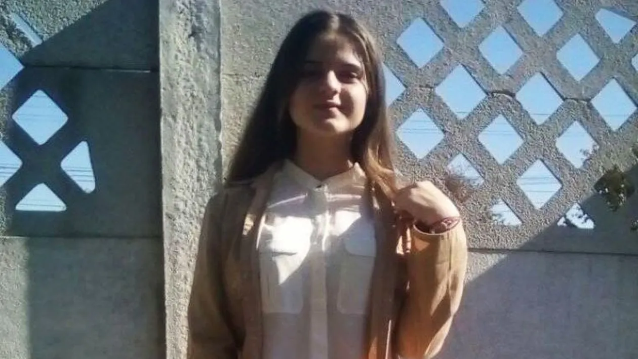 Unde va fi înmormântată Alexandra Măceşanu