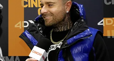 “Este recent divorțată!” Motivul pentru care TJ Miles și Francisca nu pot avea o relație funcțională