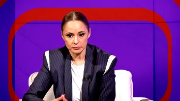 Andreea Marin a fost operată! Ce probleme de sănătate are: „Organele interne sunt...”