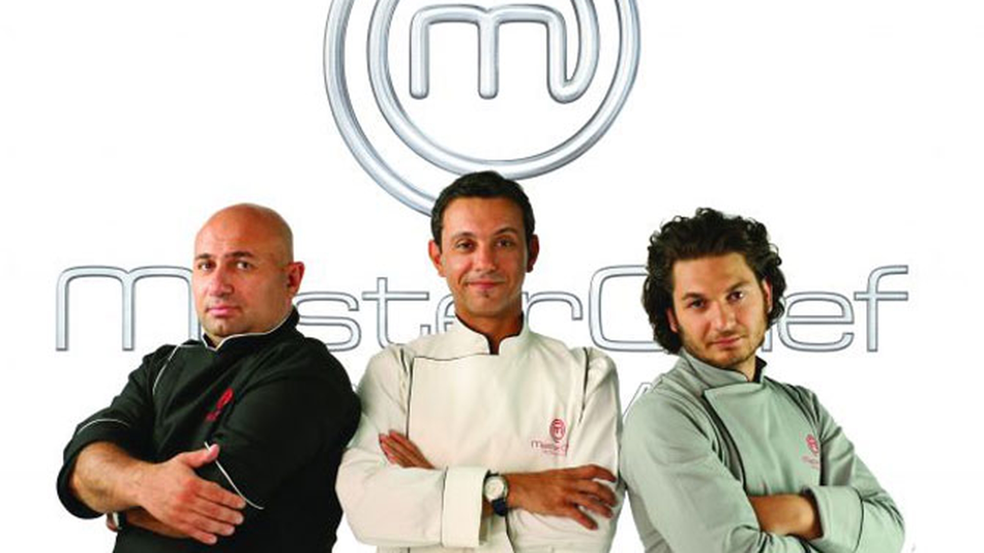 Bucatarii de la "MasterChef" au facut toti semifinalistii sa planga! VEZI ce au fost pusi sa faca