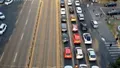 Codul Rutier, pe cale de a suferi o modificare majoră. Şoferii care pot rămâne 10 ani fără permis
