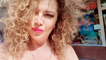 Oana Lis, făcută praf de internauţi. Ce a putut să îi spună o femeie întrece orice imaginaţie