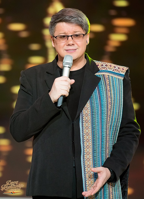 Un artist celebru, sacrificii importante în carieră: „Muncesc cu sânge ca să îmi plătesc ratele”