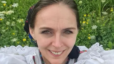 De ce a divorțat Adela Pârvu, fost arhitect la “Visuri la Cheie”, după 24 de ani de căsnicie. “Ce exemplu dăm copiilor?!” + Unde l-a cunoscut pe actualul soț