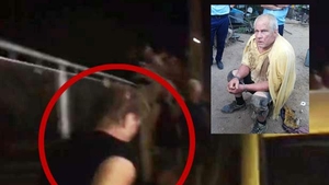 Mărturia șocantă făcută de fosta soție a lui Gheorghe Dincă în fața procurorilor!