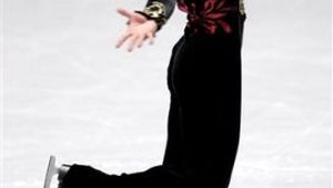 VIDEO Premiera in patinajul artistic: un japonez a castigat medalia de aur la Campionatele Mondiale