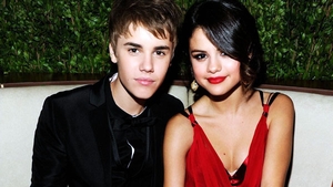 Tristeţe în rândul fanilor de la Hollywood! Justin Bieber şi Selena Gomez s-au despărţit iar!