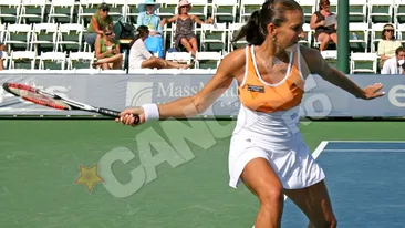 Povestea incredibila a fostei jucatoare de tenis Corina Morariu: Ranile emotionale ale cancerului se vindeca mai greu decat cele fizice