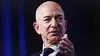 Jeff Bezos cere scutiri de impozit pentru cei cu venituri mici și medii: „Asta ar ajuta milioane de oameni”