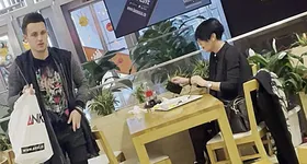 Galerie foto - poza 2