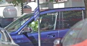 Galerie foto - poza 3