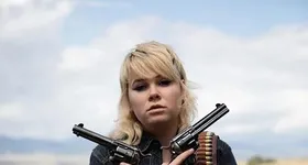 Galerie foto - poza 3