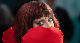 Galerie foto - poza 2