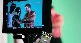 Galerie foto - poza 4