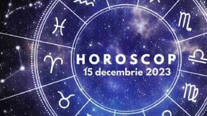 Horoscop 15 decembrie 2023. Zodia care va implica în schimbările din familie