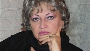 "Ei au ucis-o pe Alexandra. Nenorocitul de Gheorghe Dincă nu putea face nimic fără ajutorul lor". Monica Pop, declarații înfiorătoare despre cazul Caracal