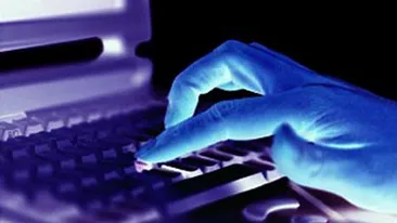 ATAC TERORIST!? Site-ul unei institutii publice din Romania a fost SPART de catre hackeri, in numele Islamului