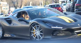 Galerie foto - poza 4