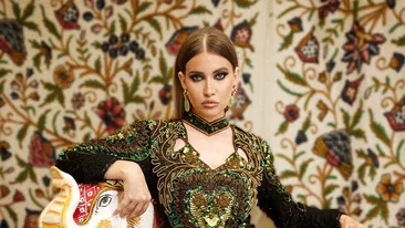 Unde s-a „evaporat” Iulia Albu? Motivul incredibil pentru care a renunțat la TV! “Momentan stau…”