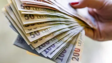 Chilipir marca ANAF! Cum poţi să-ţi iei maşină cu  doar 100 de euro! 