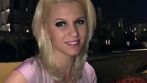 Are 3 miliarde de dolari. Cea mai bogată româncă a dat lovitura la Bolywood!
