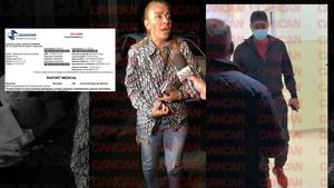 Anamaria Prodan l-a acuzat pe Laurențiu Reghecampf că era băut și drogat, vineri seară! Avem raportul medical | FOTO