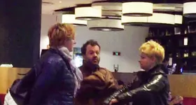 Galerie foto - poza 2