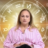 Cristina Demetrescu nominalizează zodia care își schimbă viața săptămâna aceasta: mașină nouă, relație nouă sau test pozitiv de sarcină