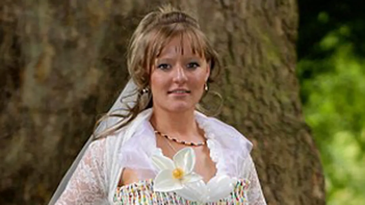 Rochia lui Kate Middleton din cinci mii de baloane