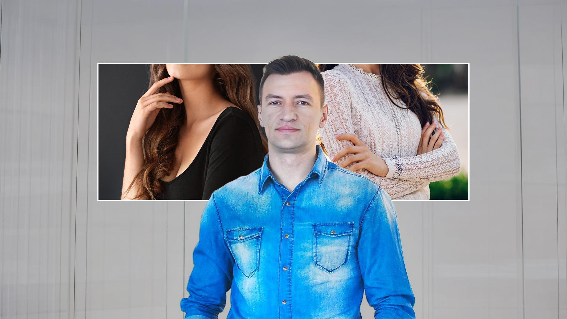 Milionarul Marius Hanganu, prins între fosta soție și noua iubită! La mijloc, un partaj de 38 de milioane € și acuzații grele de infidelitate