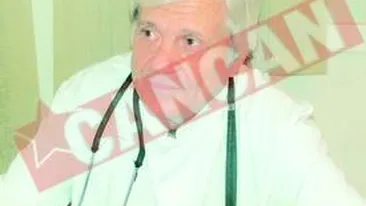 Regimurile alimentare drastice va fac mai nervosi