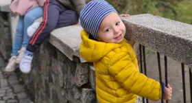 Galerie foto - poza 1