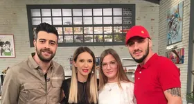 Galerie foto - poza 1