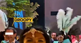 Galerie foto - poza 4