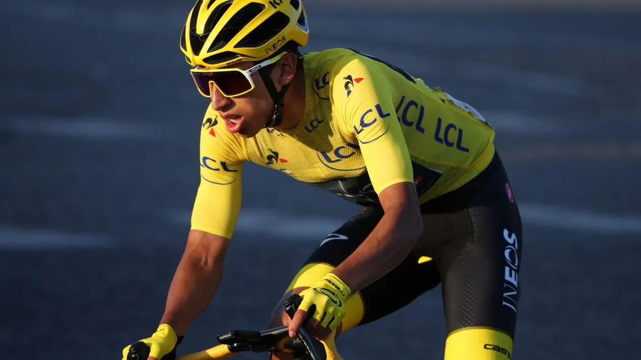 Ce s-a întâmplat în sport pe 28 iulie