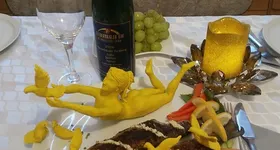 Galerie foto - poza 4